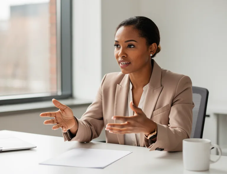 Employment Lawyer For Employers service in Trois-Rivieres